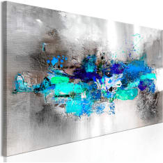 Artgeist Happiness Explosion Narrow taulu