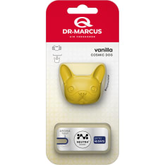 Dr Marcus Cosmic Dog Vanilla fragrance