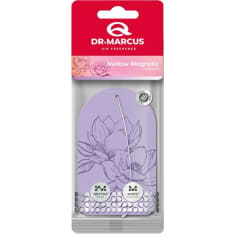 Dr Marcus Florista Mellow Magnolia Perfume