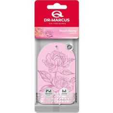 Dr Marcus Florista Plush Peony Perfume