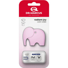 Dr Marcus Lucky Radiant Joy Jumbo hajuste