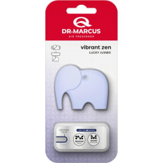 Dr Marcus Lucky Vibrent Zen Jumbo hajuste