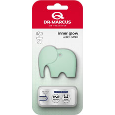 Dr Marcus Lucky Inner Glow Jumbo hajuste