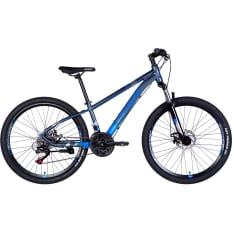 Formula Space Mercury 26" 21v maastopyörä