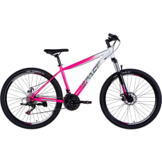 Formula Space Mars 27.5" 21v maastopyörä