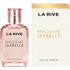 La Rive Madame Isabelle 30 ml EdP naisten tuoksu