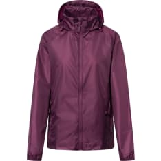 Viking Rainier women’s rain jacket