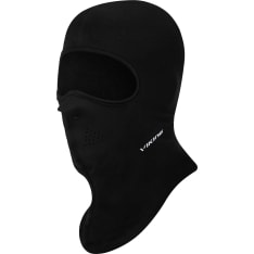 Viking Vorab balaclava