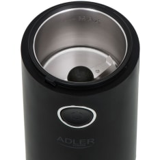 Adler AD 4446bs kahvimylly