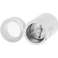 Adler AD 4446wg coffee grinder