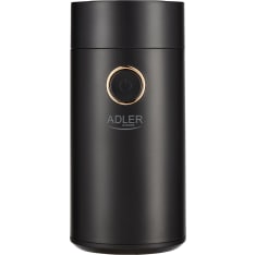 Adler AD 4446bg coffee mill