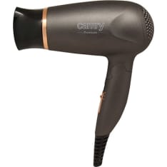 Camry CR 2261 1400W hair dryer