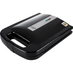 Adler AD 3055 sandwich maker