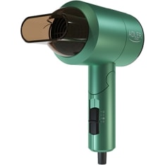 Adler AD 2265 hiustenkuivaaja