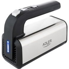 Adler AD 4225 käsivatkain 300W
