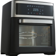 Adler AD 6309 13L airfryer oven