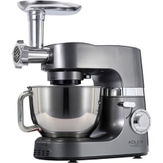 Adler AD 4221 yleiskone