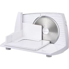Adler AD 4703 viipalointikone