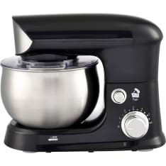 Adler AD 4226b yleiskone