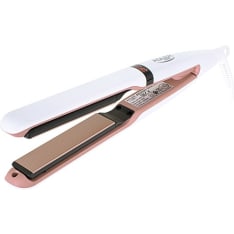Adler AD 2321 hair straightener