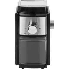 Adler AD 4448 kahvimylly