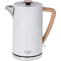 Adler AD 1347w electric kettle