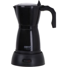 Camry espressokeitin