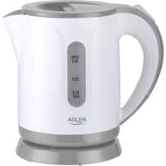 Adler AD1371g electric kettle