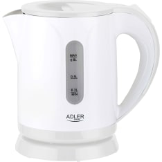 Adler AD 1371w vedenkeitin
