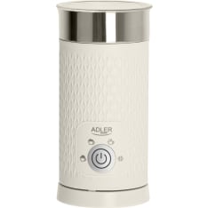Adler AD 4495 milk frother