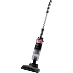 Adler AD 7049 rikkaimuri
