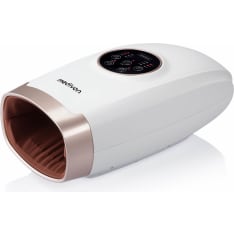 Medivon hand massage device