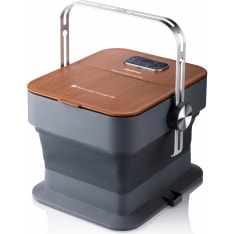 Medivon Aqua Pro water foot massager