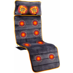 Medivon Nova massage mat