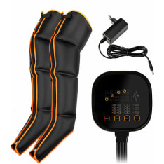 Medivon Massager Portia compression massage device