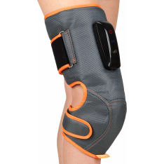 Medivon Noble Flex compression massage device