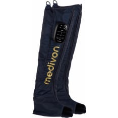 Medivon Aeria compression massage device