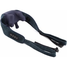 Medivon Hyperion neck massager