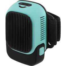Medivon DualTherm heat and cool therapy