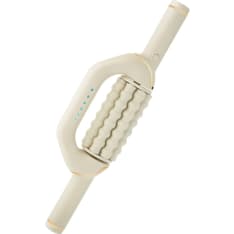 Medivon Bella Fit White massage roller