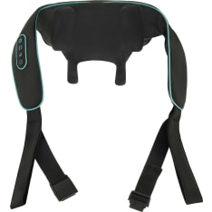 Medivon Volt Black neck massager