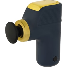 Medivon Tytan Pro Mini massage gun