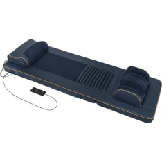 Medivon Yoga Pro massage mat