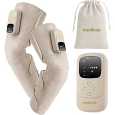 Medivon Sole Duo compression manager