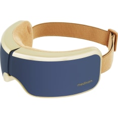 Medivon Horizon Pro 2 eye massager