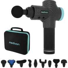 Medivon Gun Active X massage gun