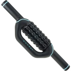 Medivon Bella Go Black massage roller