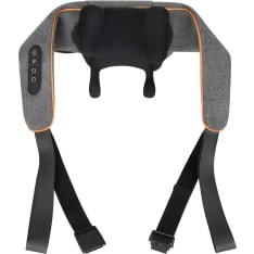 Medivon Collar Simple 2 neck massager