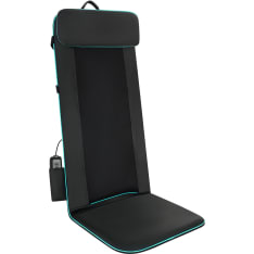 Medivon Yoga 2 massage mat