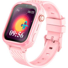 GARETT ESSA 4G LASTEN KELLOPUHELIN PINKK